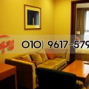 스위트팰리스오피스텔 이미지