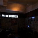 열정통닭 이미지