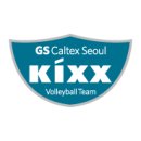 GS25 문흥에이스점 | <배구 직관> 여배 최초 준 PO가 열리다.