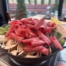 라밸리정육