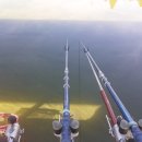 천동낚시 이미지