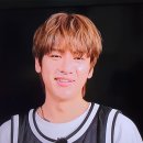 그서인 재밌어요^^ 이미지