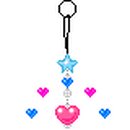 버스정류장 07-146 이미지