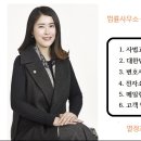 부산지방검찰청 서부지청 이미지