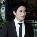 지성식당 스타뉴스