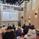 아인건축사사무소 이미지