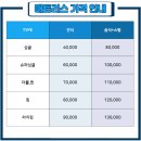 한울타리쇼파 | 생생정보 가구청소 전문클리닝 생생현장 묵은 때 싹 봄맞이 청소 파주 청아람케어