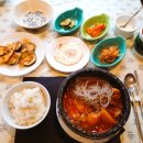 베드로민박