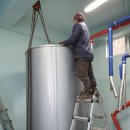 (주)영창테크 이미지