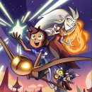 OWL하우스 이미지