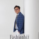슈즈왕국 이미지