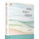 오세영 산문집, ＜곡선은 직선보다 아름답다＞ 이미지