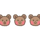 엠에스메디칼 이미지