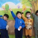 다빈치창의영재센터학원 이미지