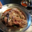 음식생각 이미지