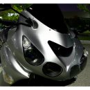 유관순체육관 이미지