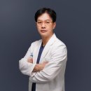 모제림외과의원 이미지