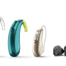 스위스 보청기 대구점 이미지