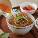 메밀