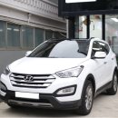 아이카 광주본점 이미지