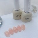 4854 | 신스젤 뷰티풀니스 14종세트 사용 후기