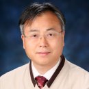 한가족한의원 이미지