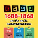 본오모터스 네이버블로그