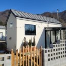 홍천당구장 이미지