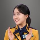 김다현 예쁜여우 이미지