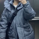 리파인더핏 | [review] Rootfinder Hallasan Down Parka 루트파인더 한라산 다운파카 구매후기