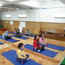 남부산지역아동센터 이미지