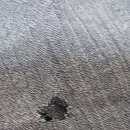 주나세탁소 이미지