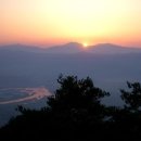 곡성-175 이미지