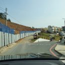 (주)리움 | 여수 애견동반 풀빌라 펜션 슈가브리움 피피펫 힐링 1박 2일 솔직후기