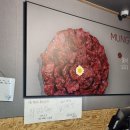 여의도역 6번 출입구 이미지