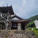 미서경로당 이미지