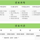 심이비인후과 네이버블로그