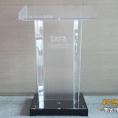서천군테니스협회