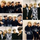 비아이지 카카오 검색결과