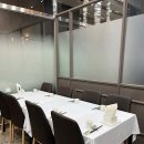 서울쟁반짜장 이미지