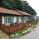 용추밸리 캠프야영장 티스토리