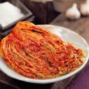 원조김치사랑 이미지