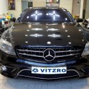 비츠로모터스수원점 이미지