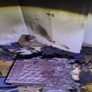 완산방-16 이미지