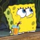 인천외국어고등학교 이미지