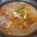 군자명동찌개마을 이미지