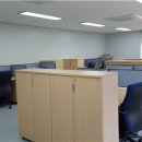 구 사회적경제지원센터 이미지