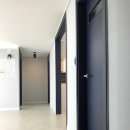 복사골건영아파트 이미지