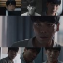 마당말들 이미지