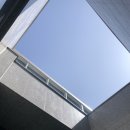 오피스공인중개사사무소 이미지